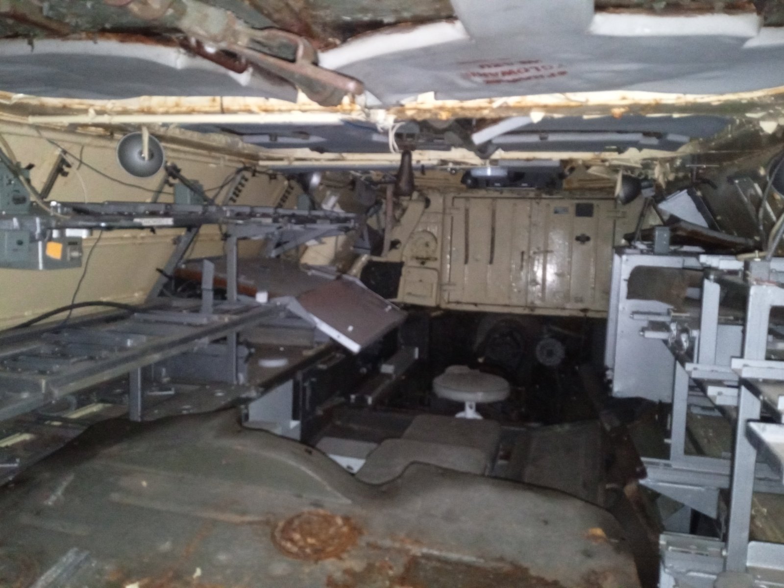 OT-64 SKOT